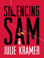 Silencing_Sam